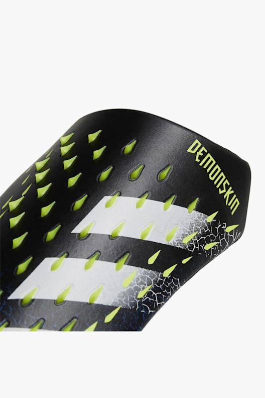 adidas Performance Predator Competition protège-tibia
