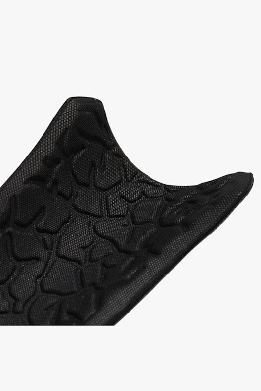 adidas Performance Predator Competition Schienbeinschoner