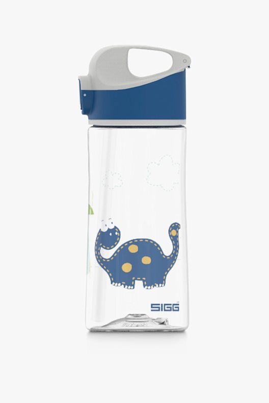 Sigg Miracle 450 ml gourde