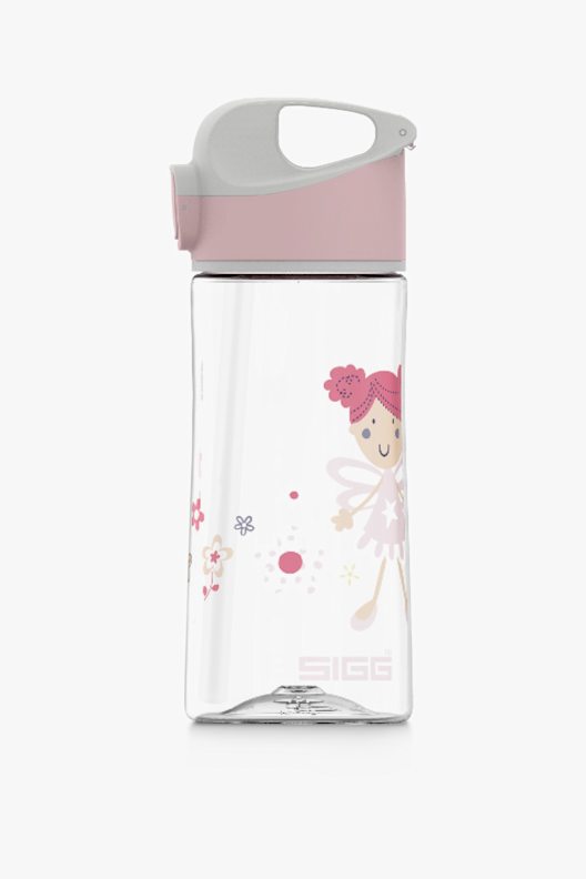 Sigg Miracle 450 ml borraccia