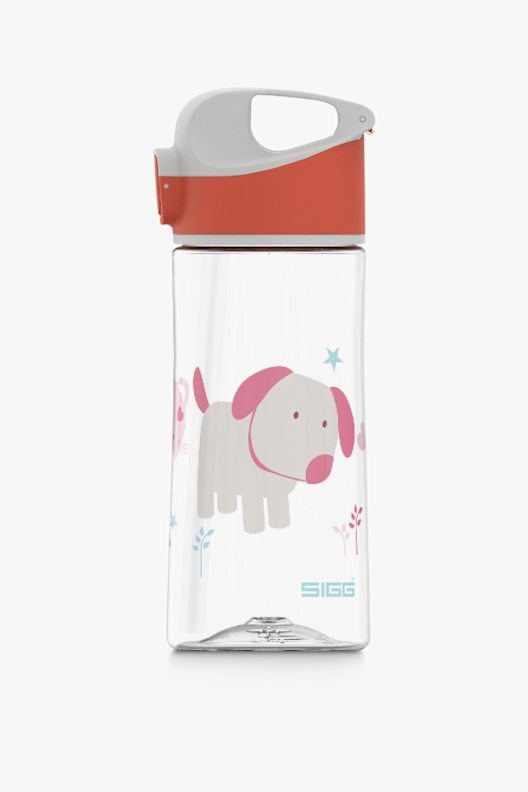 Sigg Miracle 450 ml borraccia