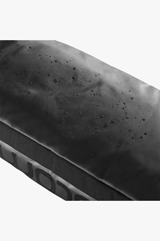 Salomon Extend 175 cm + 20 cm Skitasche