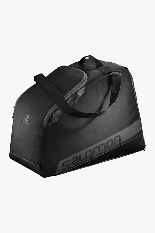 Salomon Extend Max 40 L Skischuhtasche