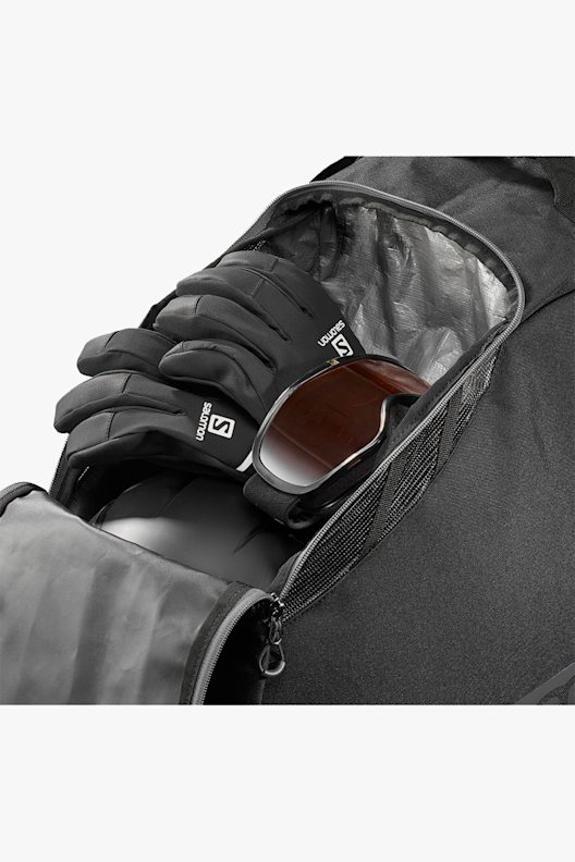 Salomon Extend Max 40 L sac pour chaussures de ski