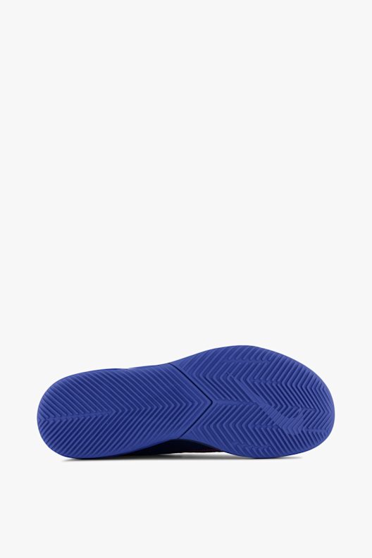 Nike Air Max Impact chaussures de basket hommes