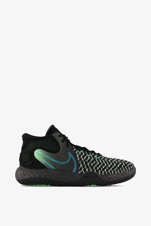 Nike KD Trey 5 VIII Herren Basketballschuh