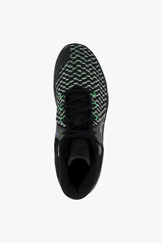 Nike KD Trey 5 VIII scarpe da basket uomo