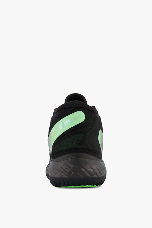 Nike KD Trey 5 VIII scarpe da basket uomo