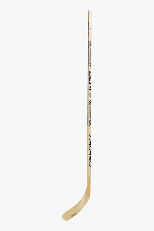 Fischer W150 Kinder Eishockeystock