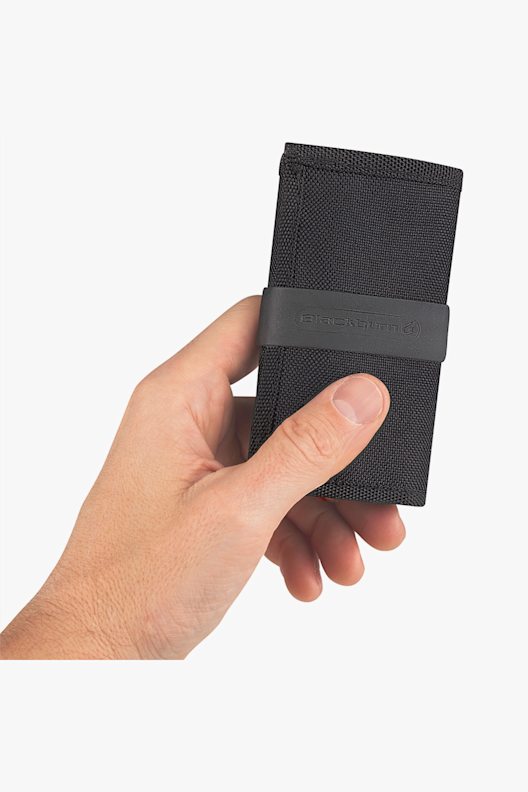 Blackburn Big Switch Ratchet Multi set d'outils