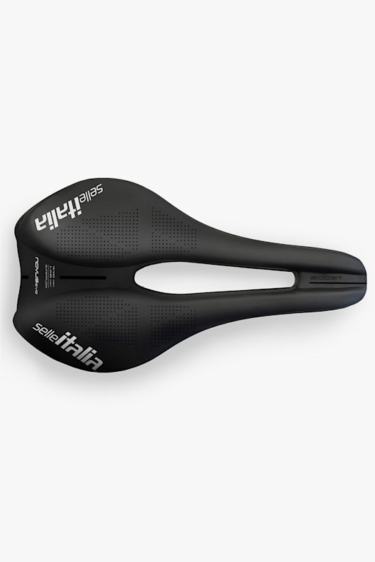 Selle Italia Novus Boost Evo X-Tech Superflow Herren Sattel