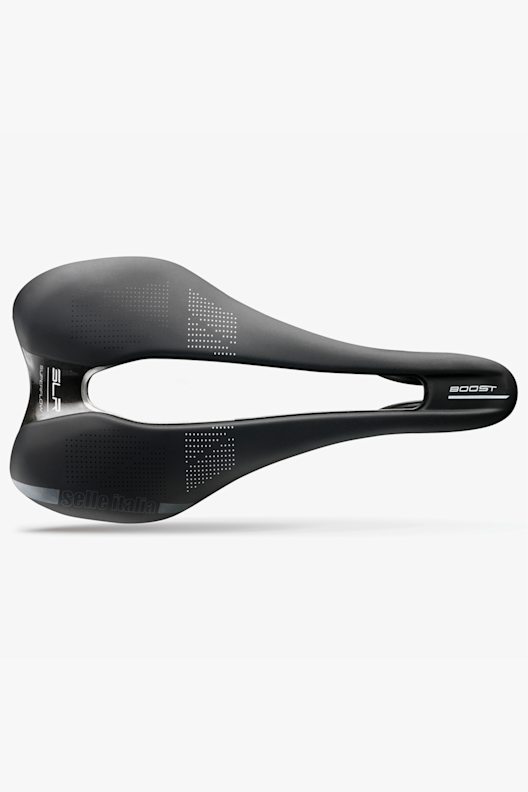 Selle Italia SLR Boost TM Superflow Herren Sattel