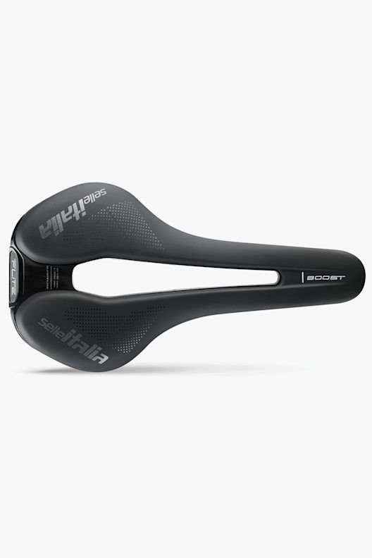 Selle Italia Flite Boost TM Superflow selle hommes