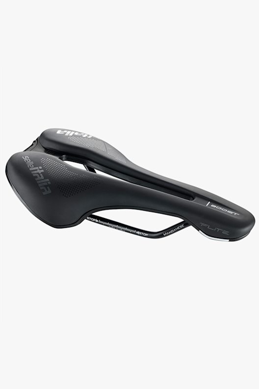 Selle Italia Flite Boost TM Superflow selle hommes en L3