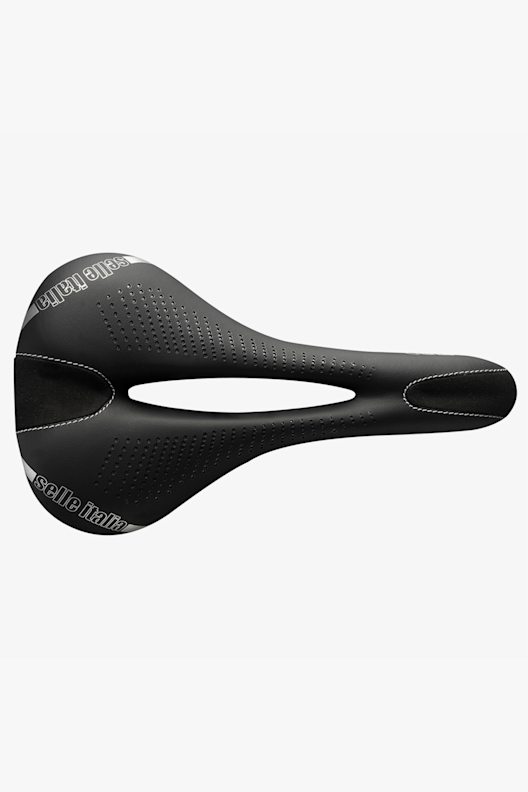 Selle Italia Gel Flow selle hommes