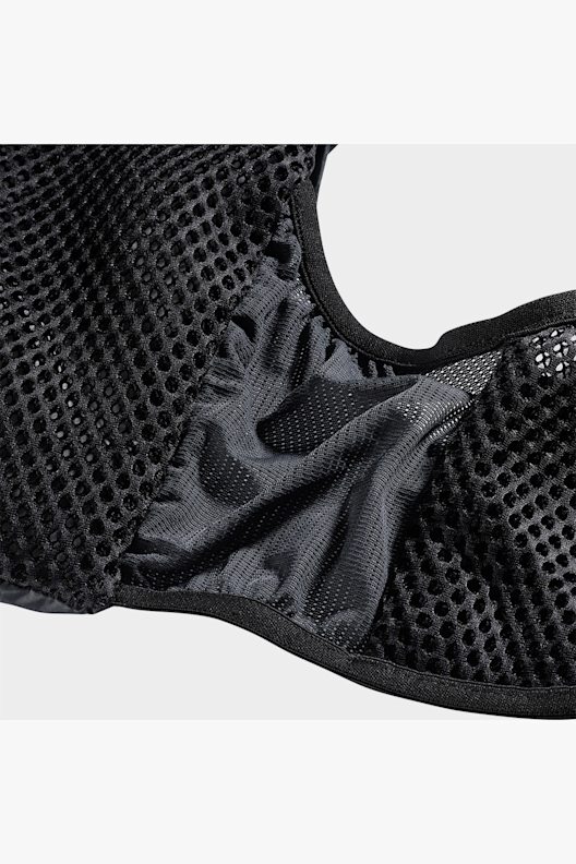 Salomon Active Skin 8 L zaino da running uomo