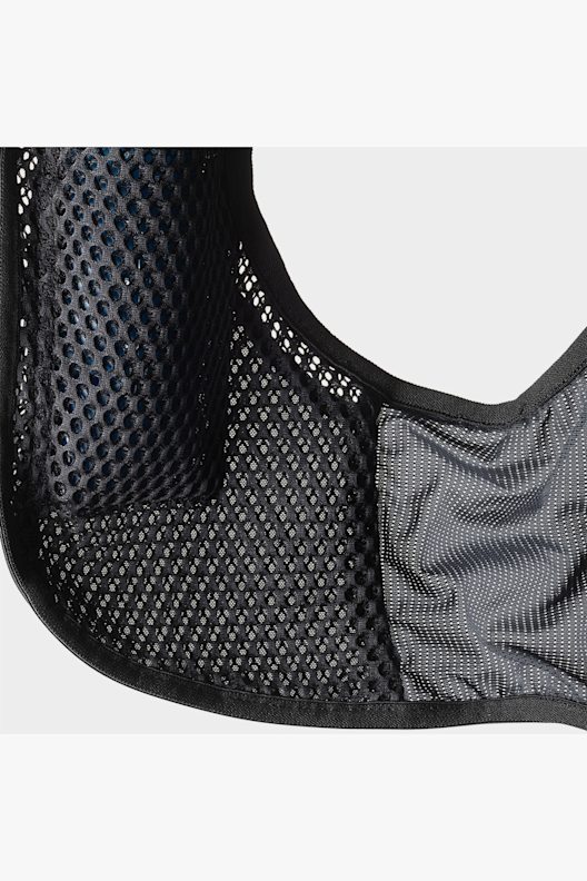 Salomon Active Skin 8 L zaino da running uomo