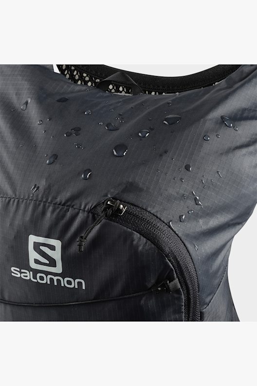 Salomon Active Skin 8 L sac de trail hommes