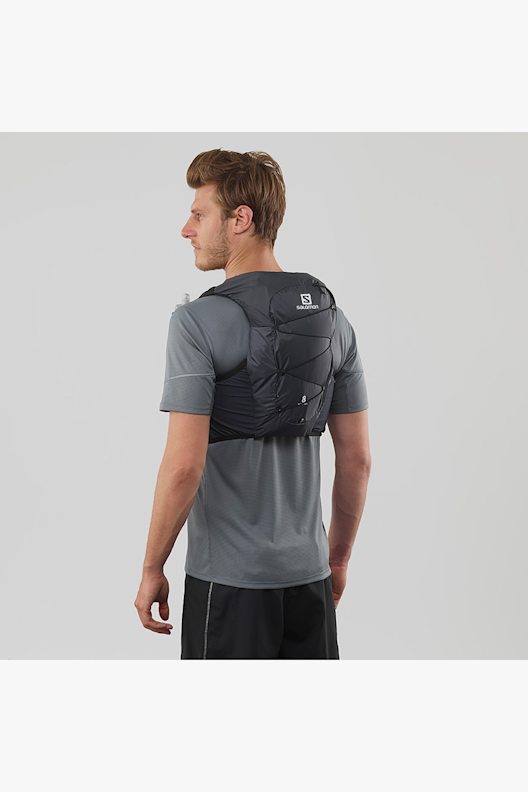 Salomon Active Skin 8 L sac de trail hommes