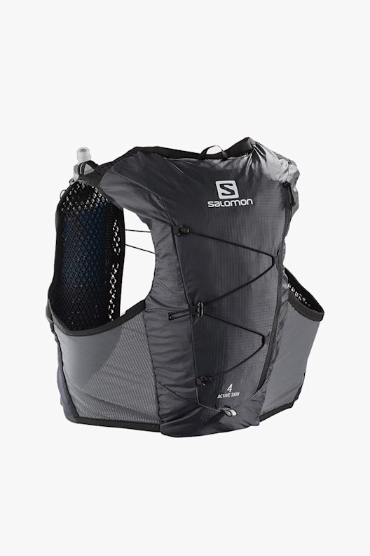 Salomon Active Skin 4 L sac de trail