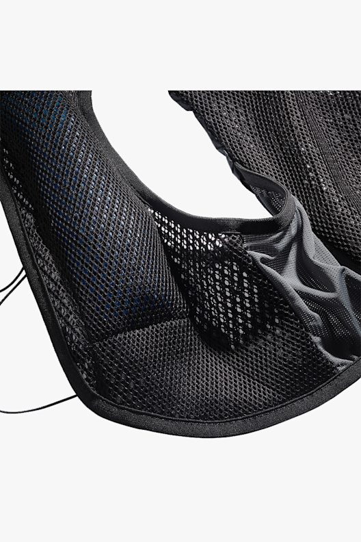 Salomon Active Skin 4 L sac de trail