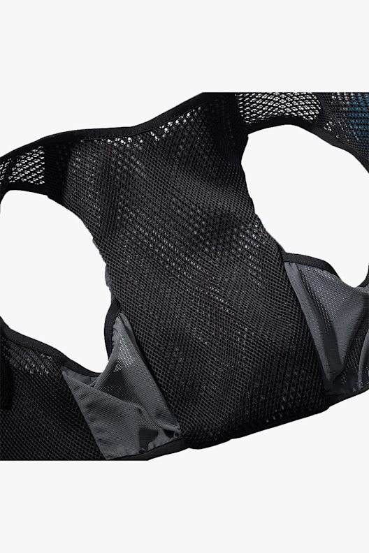 Salomon Active Skin 4 L Laufrucksack