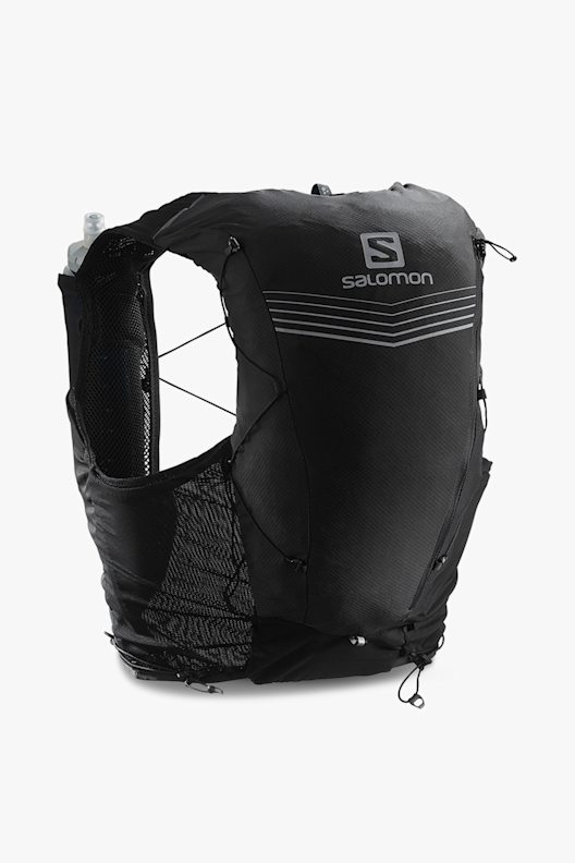 Salomon ADV Skin 12 L Laufrucksack