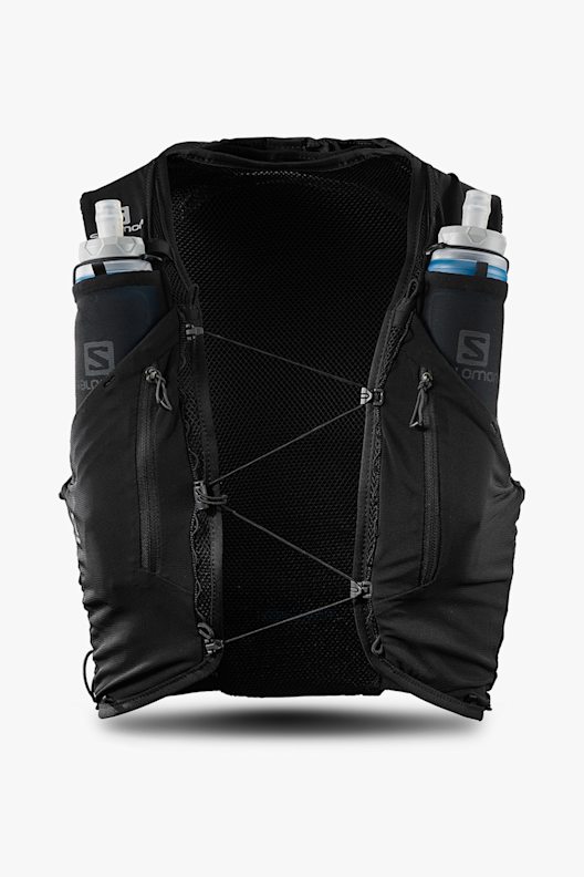Salomon ADV Skin 12 L Laufrucksack