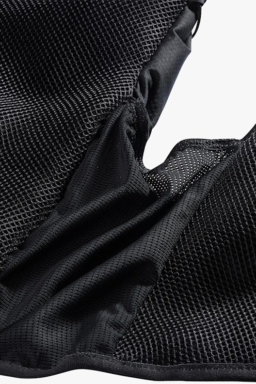 Salomon ADV Skin 12 L sac de trail