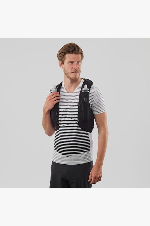 Salomon ADV Skin 12 L Laufrucksack