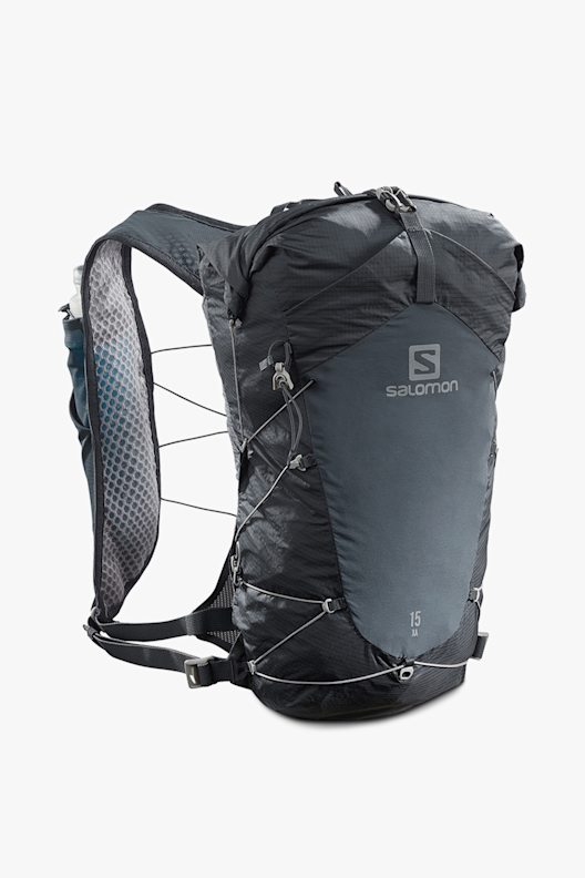 Salomon XA 15 L sac de trail femmes