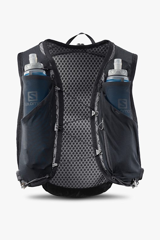 Salomon XA 15 L Damen Laufrucksack
