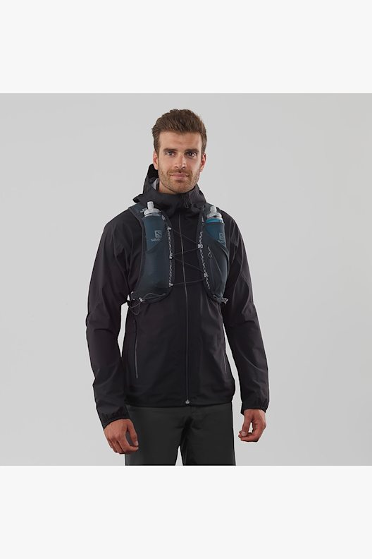 Salomon XA 15 L sac de trail femmes