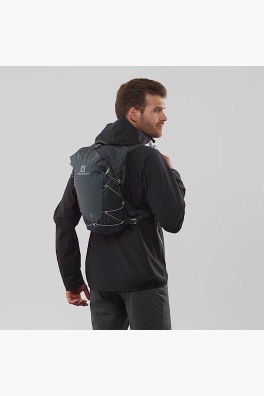 Salomon XA 15 L Damen Laufrucksack