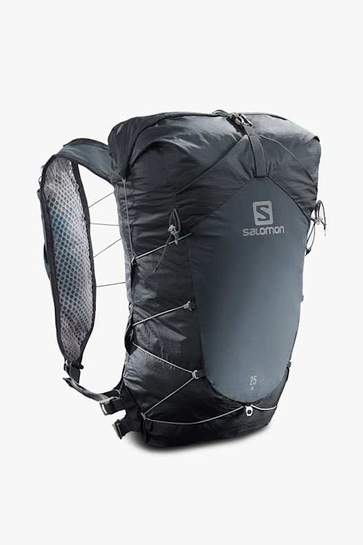 Salomon XA 25 L Rucksack
