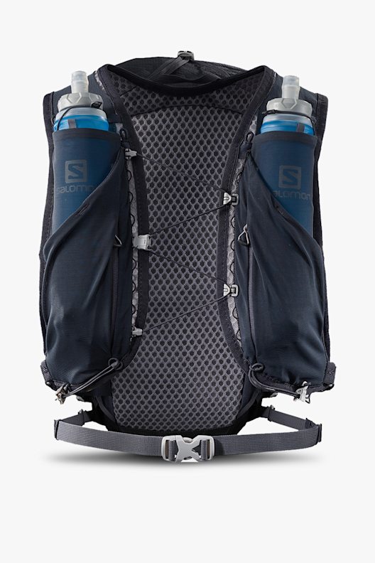 Salomon XA 25 L zaino