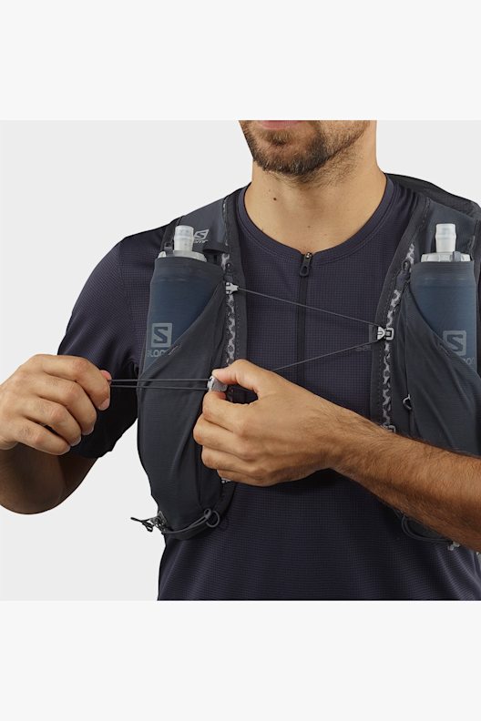 Salomon XA 25 L zaino