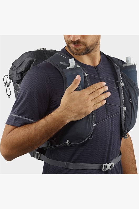 Salomon XA 25 L Rucksack