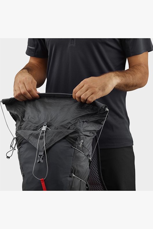 Salomon XA 25 L sac à dos