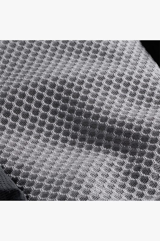 Salomon XA 25 L Rucksack