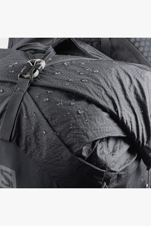 Salomon XA 25 L Rucksack