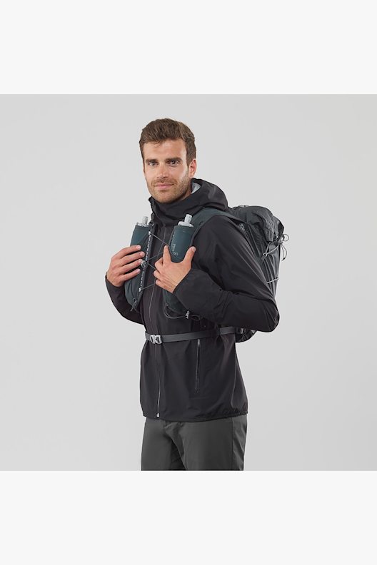 Salomon XA 25 L zaino