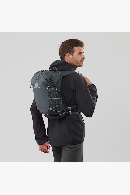 Salomon XA 25 L sac à dos