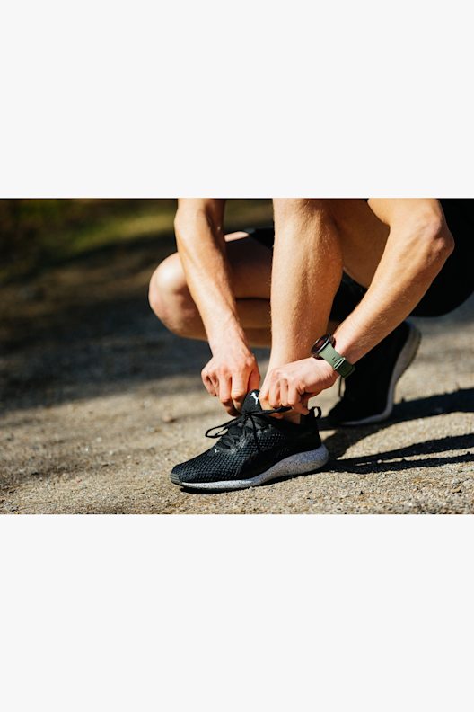 Polar Vantage V2 + HR montre de sport