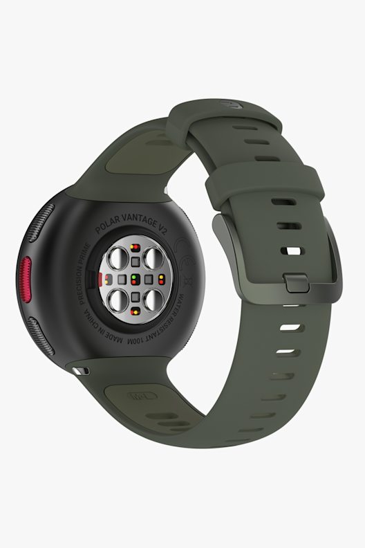 Polar Vantage V2 orologio sportivo