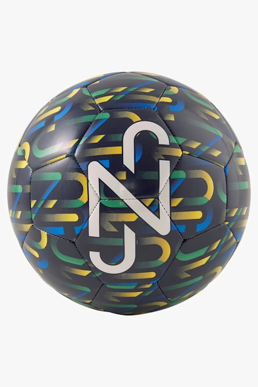Puma NJR Hero Fan Graphic ballon de football
