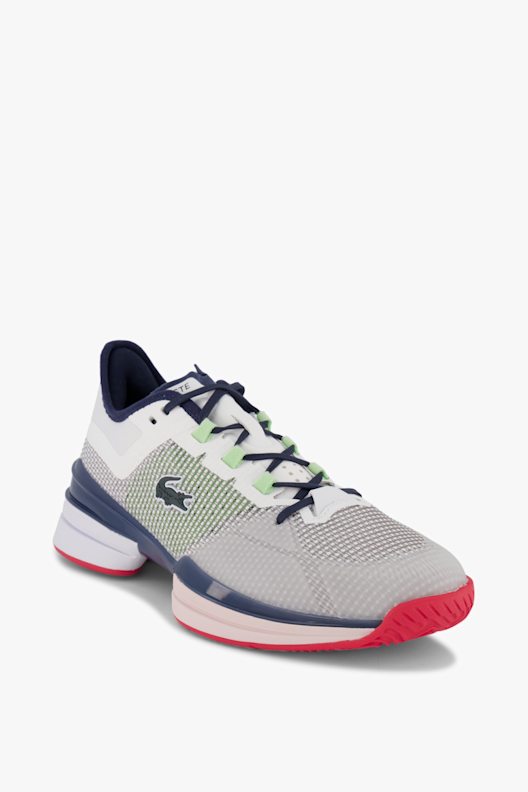 Lacoste AG-LT 21 Ultra 0921 scarpe da tennis uomo