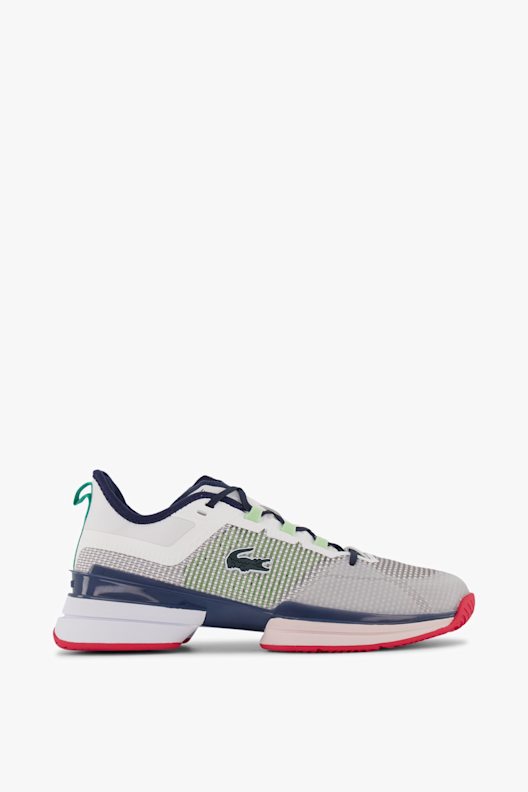 Lacoste AG-LT 21 Ultra 0921 chaussures de tennis hommes