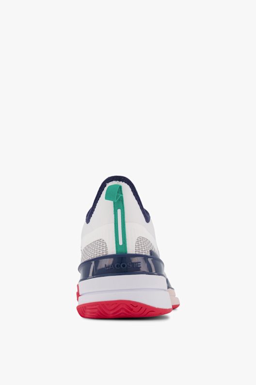 Lacoste AG-LT 21 Ultra 0921 Herren Tennisschuh