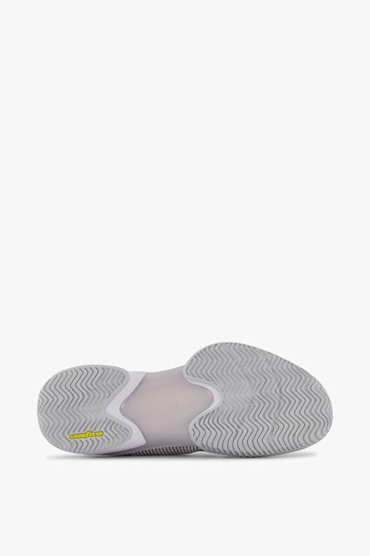 Lacoste AG-LT 21 Ultra 09211 scarpe da tennis uomo